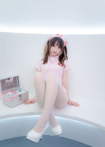 美丽姑娘视频免费全集观看高清