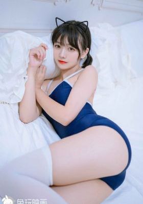 《睡美人》免费观看完整版高清