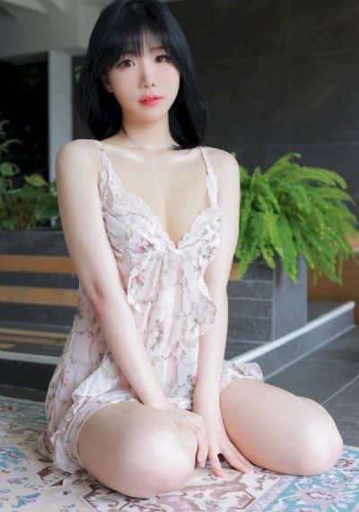 中国刑警803英雄本色 电视剧