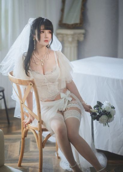 《雪中悍刀行2》
