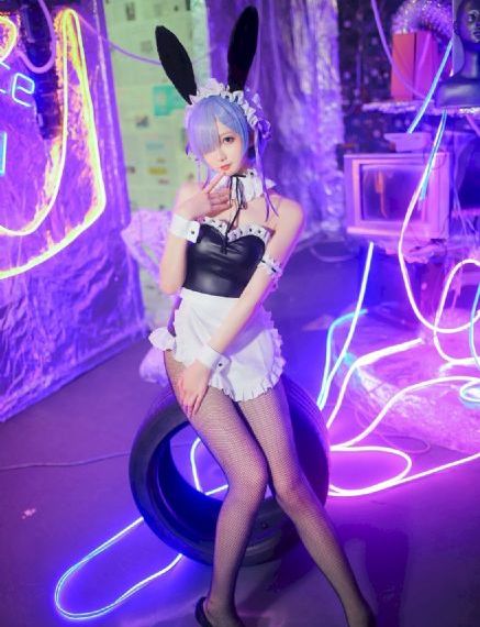 倒插门 电视剧