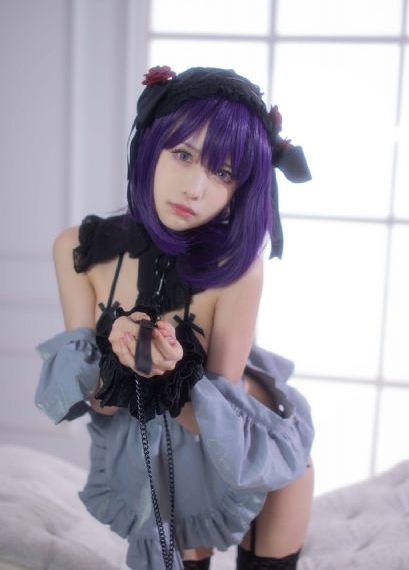 妈妈等你回来电视剧