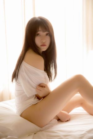 狐狸的夏天第一季免费播放