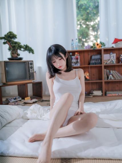 天师捉奸 电影
