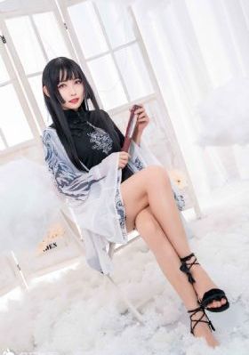 青青子衿在线观看高清免费