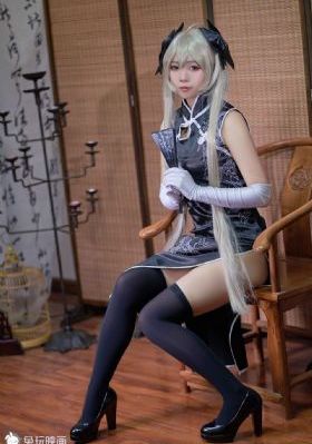 在线免费观看成人