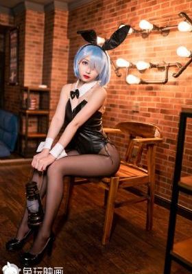 我的妈妈完整视频播放