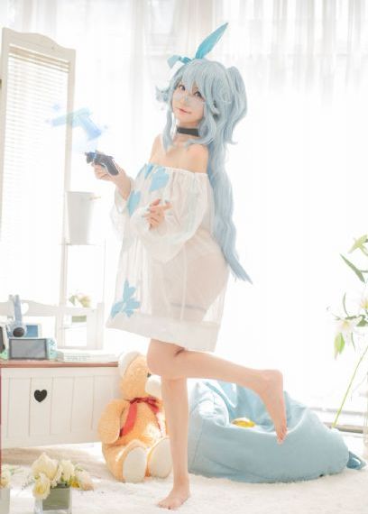 金萍风月