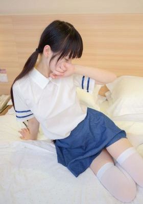 性之剧毒