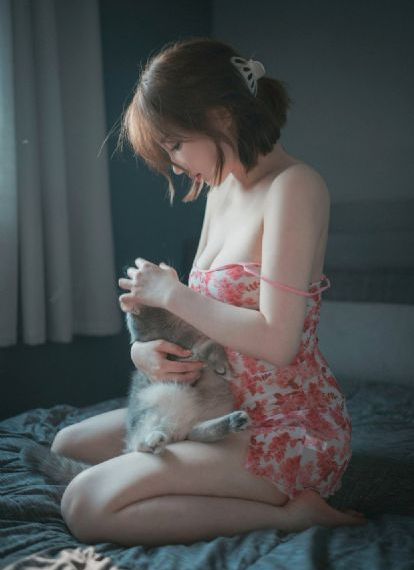 时光代理人英都篇