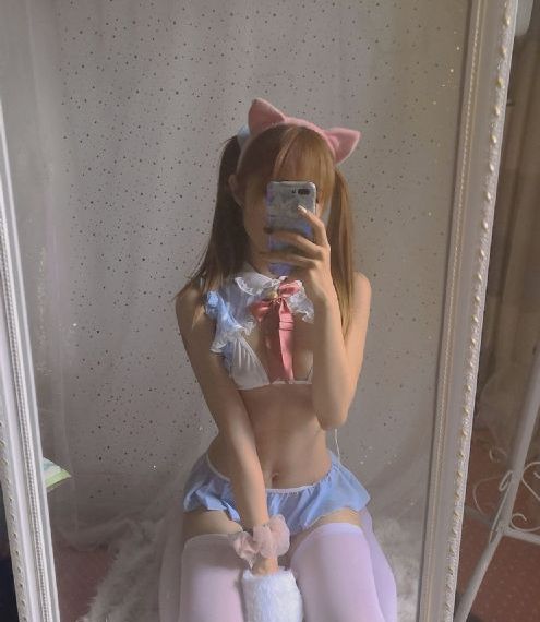 《出轨的女人2》