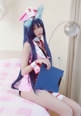 触及真心 电视剧