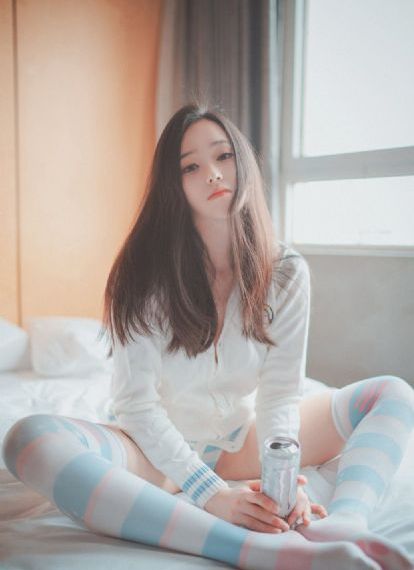 海上孟府 电视剧