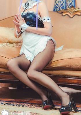 血色玫瑰2