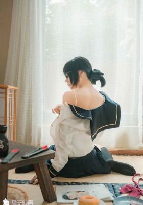 西厢艳谭在线观看