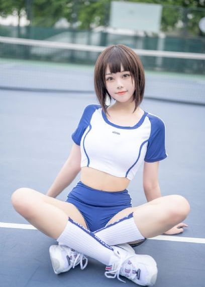 辣妹子影院电视剧在线观看下载