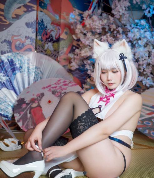 午夜电影在线免费观看