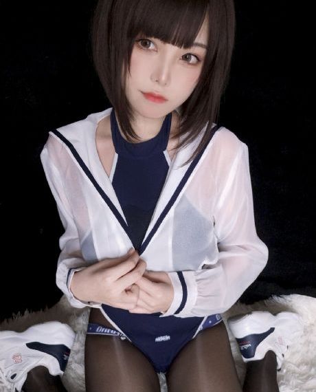 麻妃电影在线观看