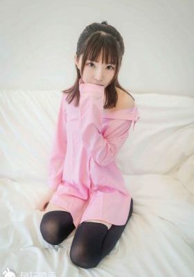 国产精品麻豆免费版