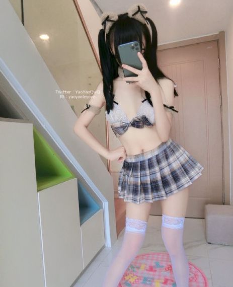 红桃梅花电视剧全集40集免费观看
