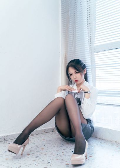 极速恋人泰剧