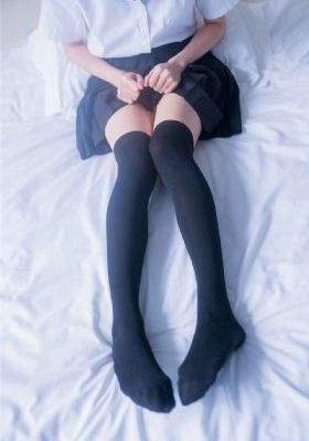 少年歌行在线观看全集免费播放