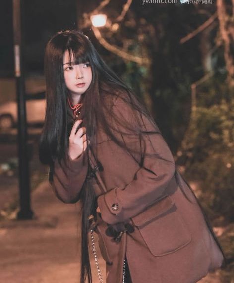 回到明朝当王爷之杨凌传