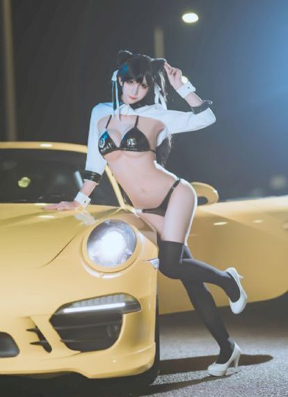 eeuss影院一区二区三区