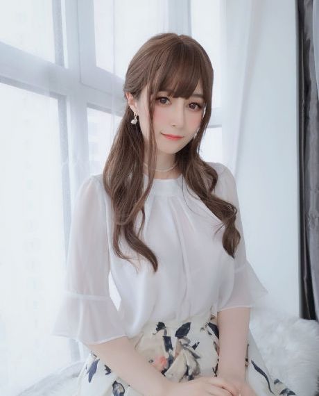 365dni第二部