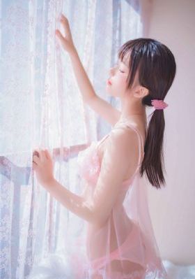 情深深雨蒙蒙免费观看完整版高清