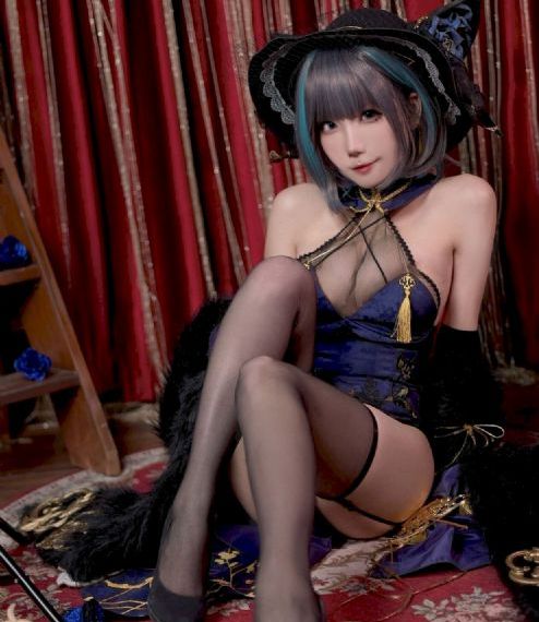 三角窗外是黑夜