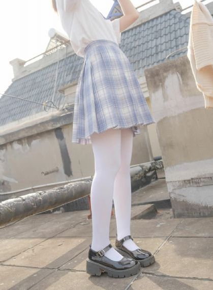 性自修室