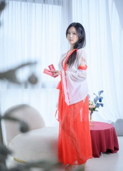 你是我的答案电视剧免费观看