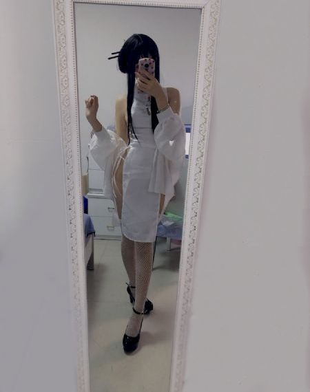 超异能族第二季