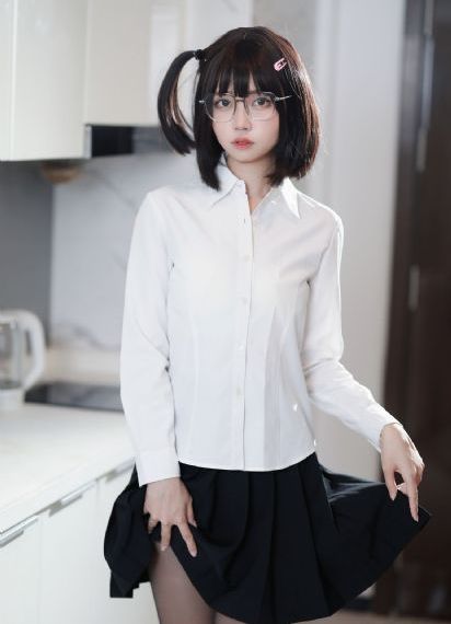 长安三万里免费观看高清完整版