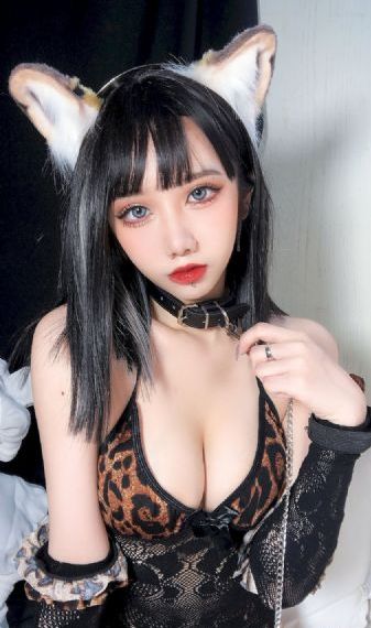 夫妻生活免费看