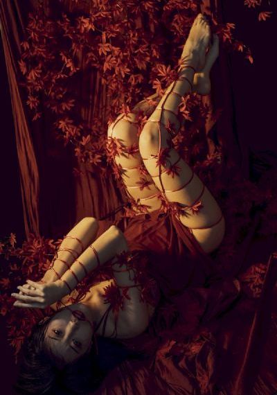 西游降魔篇2