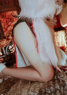泰剧《重生之爱》
