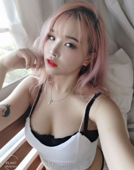 欢乐家长群2