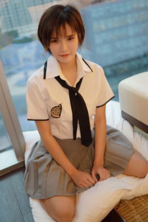 张津瑜vs吕总完整视频