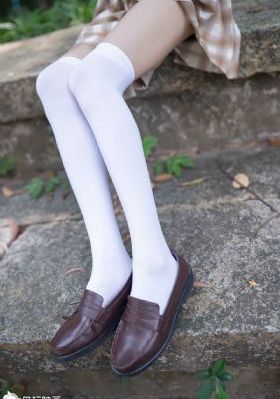 团鬼六女秘书