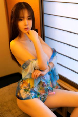 泰国剧泰剧大全