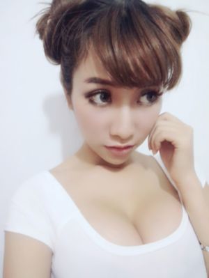 流星花园王鹤棣