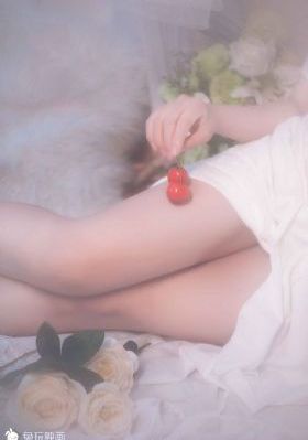 废物懵懂美人谁不爱