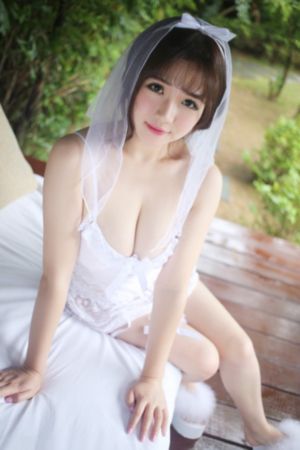 安吉丽娜朱丽无套video