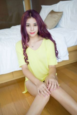 韩漫偷窥2