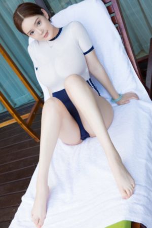 年轻老师5