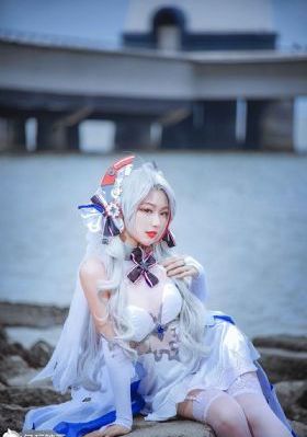 善良的阿姨电影