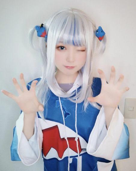 正年电视剧