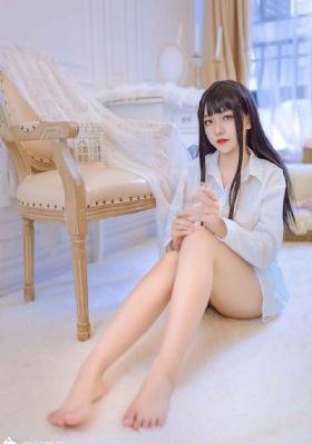 东方蓝